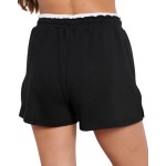 5sh Bdtk 1231-901205-00100 short men - black